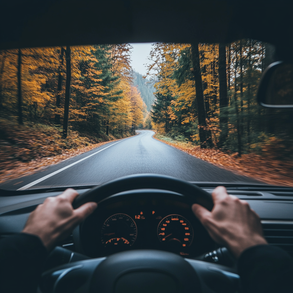 5_driving_schools_8k_HD_unsplash_3e32370c-7909-4a66-9d79-0a9944b29fd0