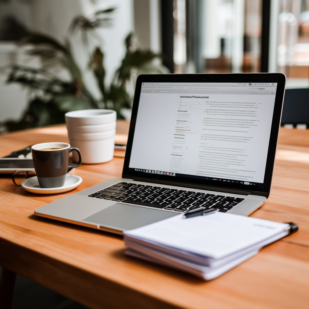 6_a_minimalistic_image_of_a_laptop_on_1aa45dcb-4cbc-4760-b3d8-2509cad12773