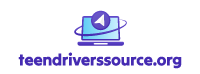 teendriverssource.org logo